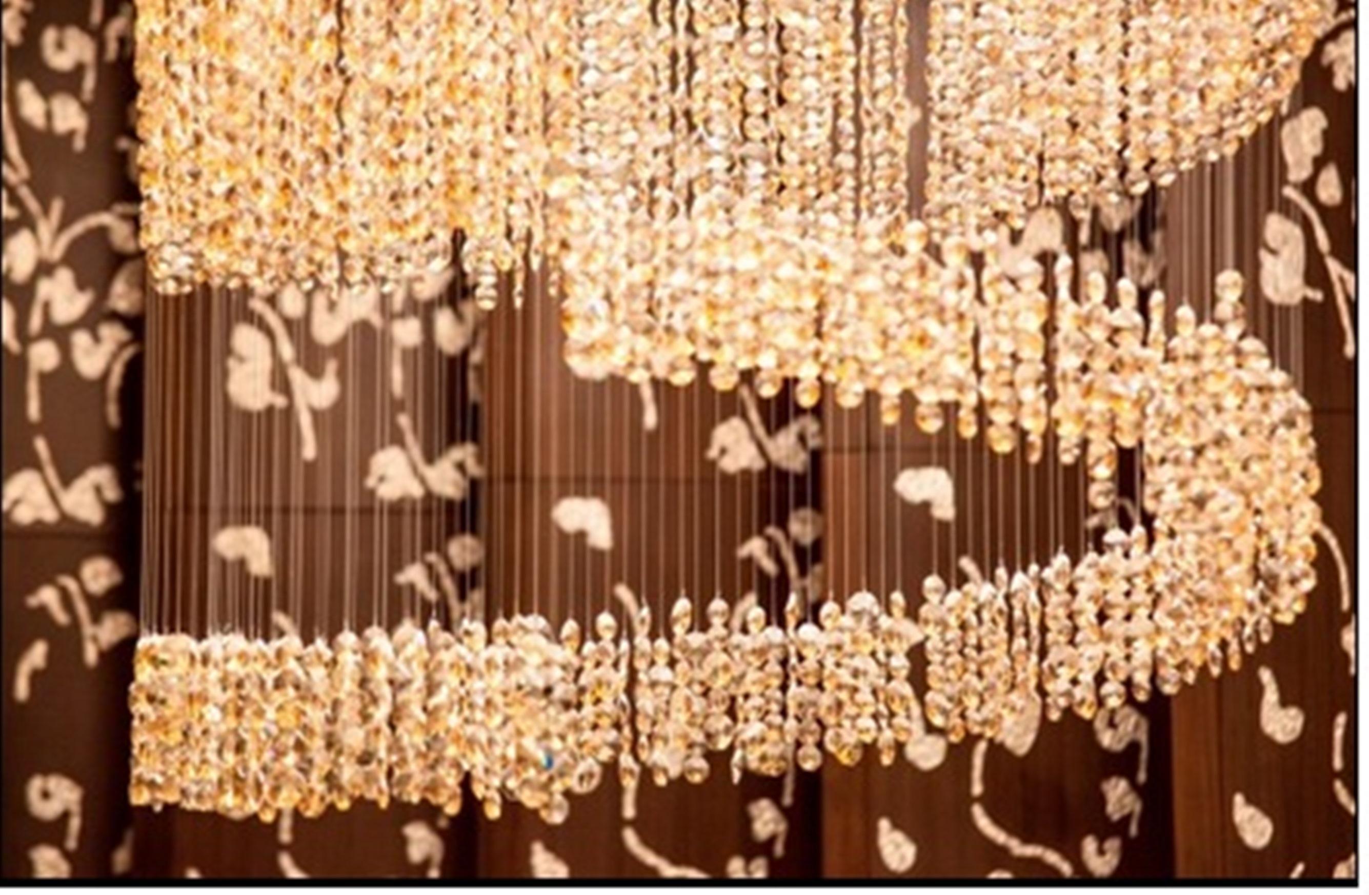 Centre Rotana Hotel
